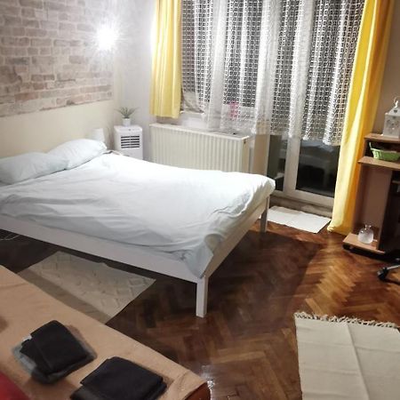 Ultracentral Cluj Napoca,Balcony,Fast Wifi,Parking Exterior photo