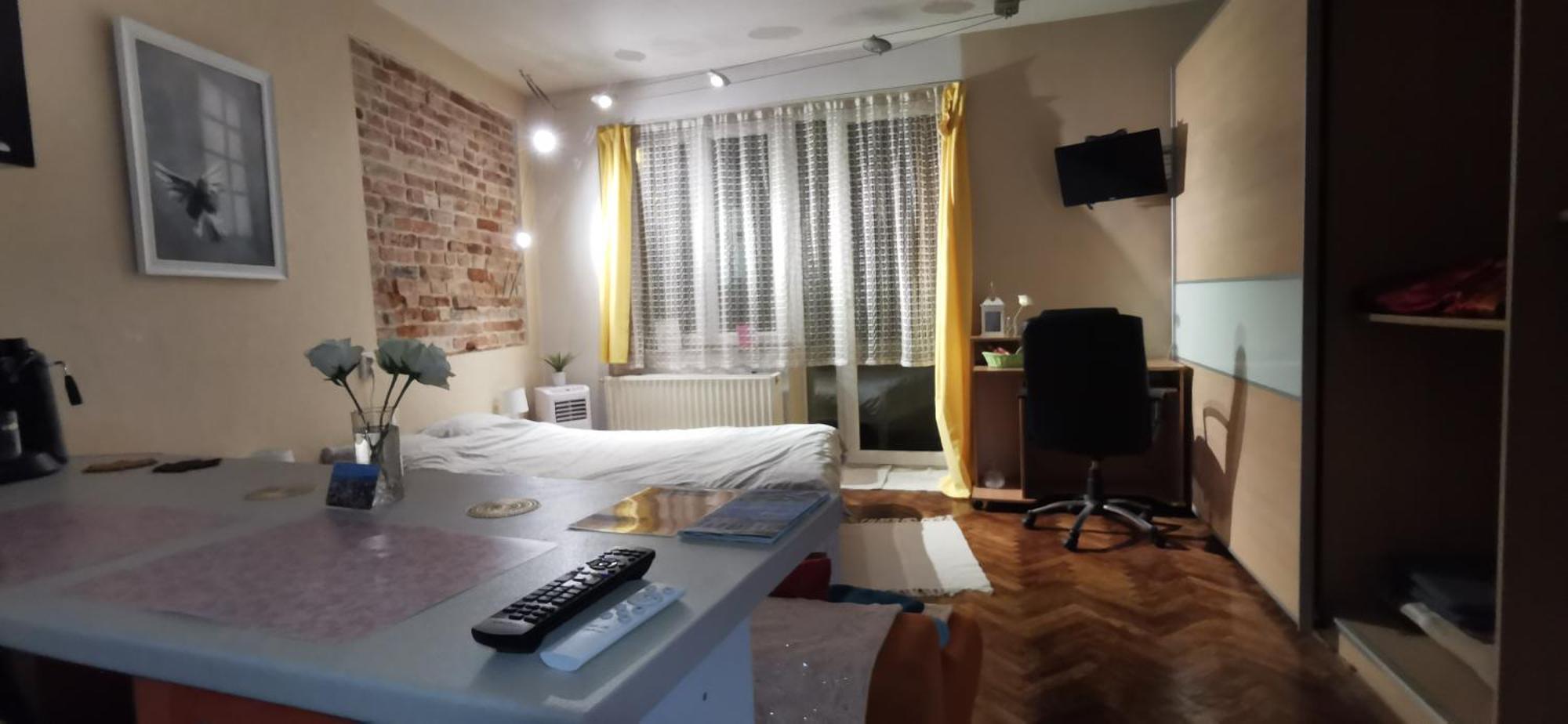 Ultracentral Cluj Napoca,Balcony,Fast Wifi,Parking Exterior photo
